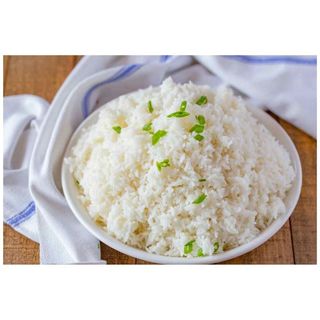 Rice