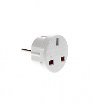 (182248) Adapter putni 01200270