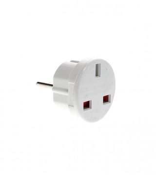 (182248) Adapter putni 01200270