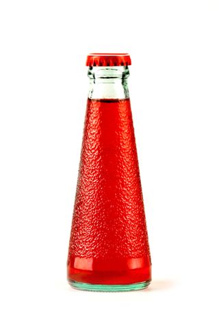 San Bitter