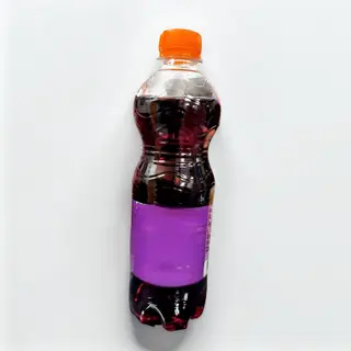 POSTOBON UVA