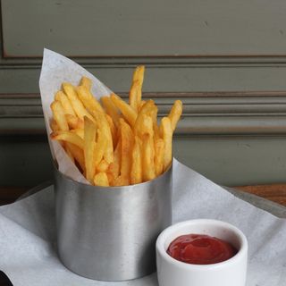 Frites