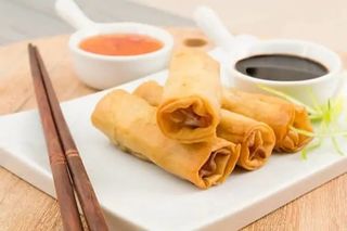 59. Crepe Japonês (6 uni.)