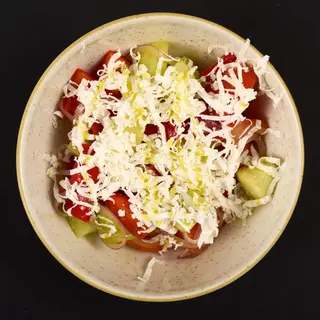 Šopska salata