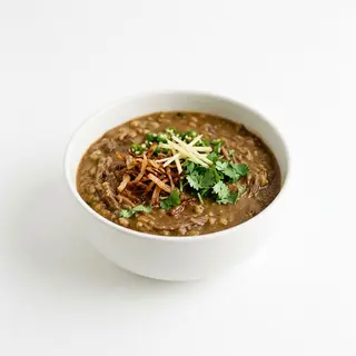 Haleem