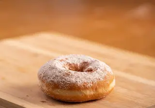 Ciambelle