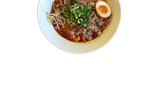 70. Tan Tan Ramen