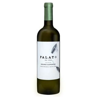 Vinho Branco Palato do Côa