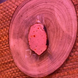 Paté De Finas Hierbas 1Ud