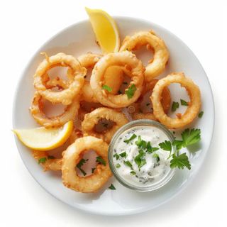 Calamares