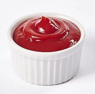 Ketchup