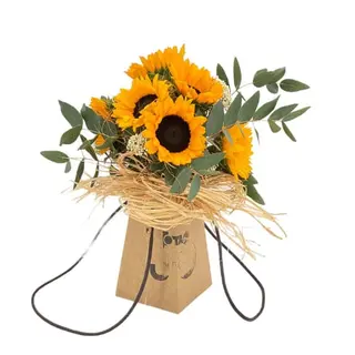 Bag Girasol