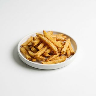 Порция Картофки