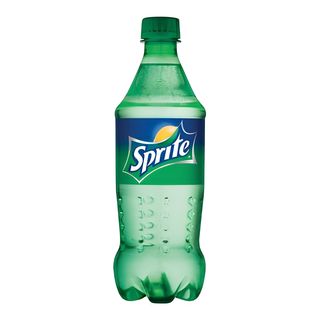 Sprite (0,5л)