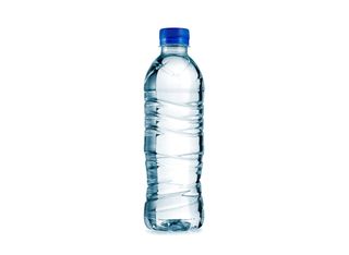 Acqua frizzante
