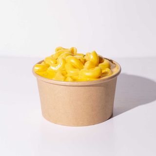 Mac&Cheese