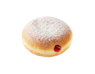 Frambuesa