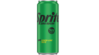 Sprite Zero
