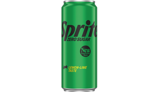 Sprite Zero