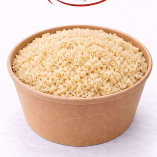 CousCous