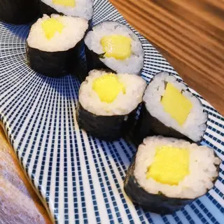 69 Mango (4u)