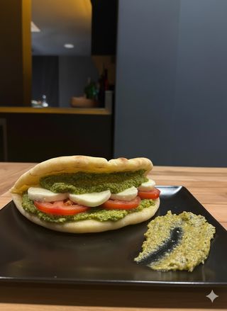 Pesto