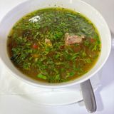 ხაშლამა