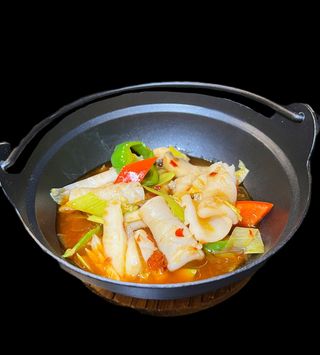 098.Suyoshi calamari