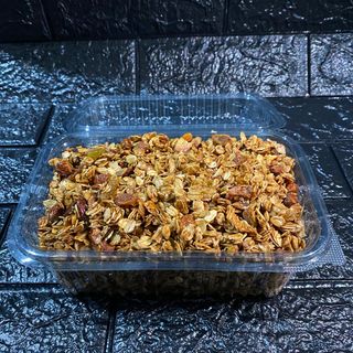 Granola 