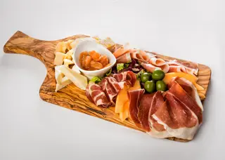 Casareccio