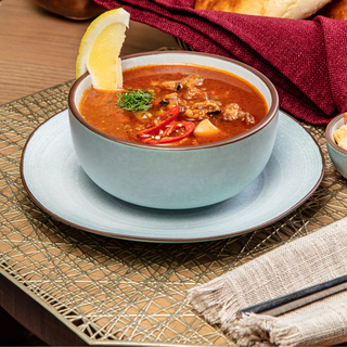 Солянка(400гр)