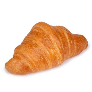 Круасан Свіжовипечений