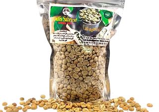 Café Régime - 400g