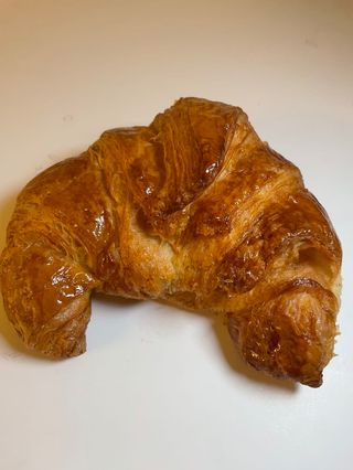 Croissant Artesano