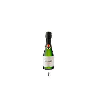 Prosecco Codorniu 