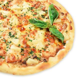 Сицилия (580гр.)