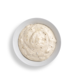 Salsas