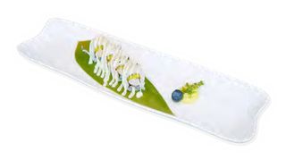 122. Uramaki California