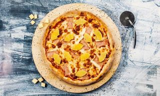 ჰავაი 33სმ