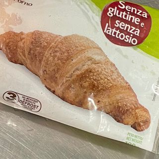 Cornetto Classico GF