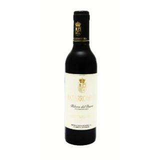 Matarromera Crianza, Ribera del Duero (375 ml.)