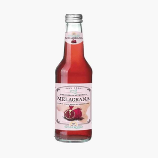 Melagrana Grenade 275ml