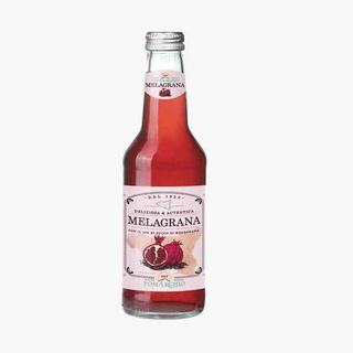 Melagrana Grenade 275ml
