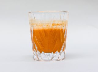 Turmeric Dawa