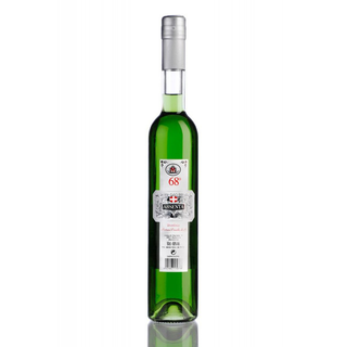 Absenta Montaña (500 Ml.)