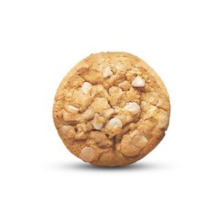 მაკადამიას თხილის ქუქისი