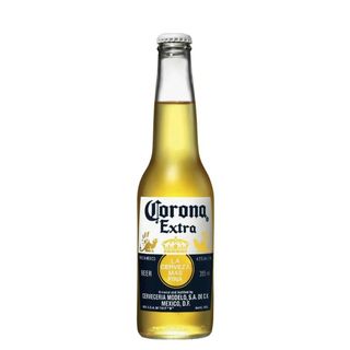 Corona 33 cl 