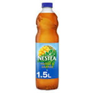 Nestea de manga/ananás 1,5 Litros