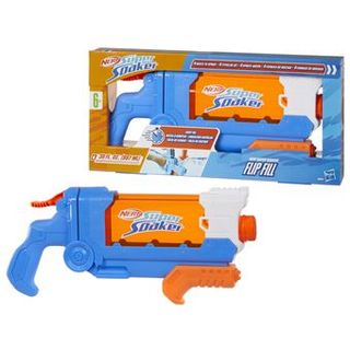 Nerf Super Soaker Flip Fill - 5010996207548