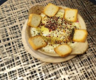 Queso Luna Ardiente (200 G.)